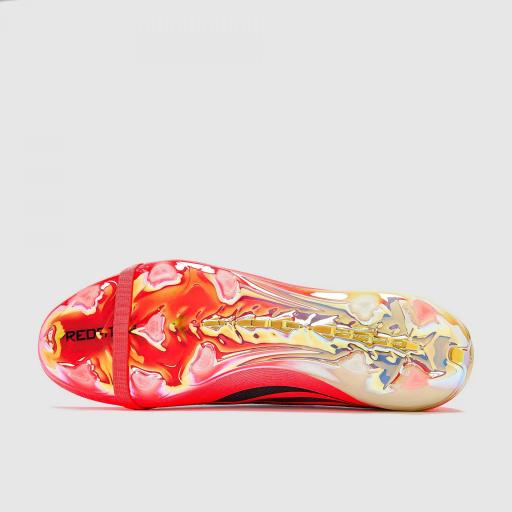 Bota adidas Predator Elite FT FG [1]