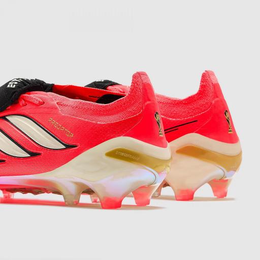Bota adidas Predator Elite FT FG [5]