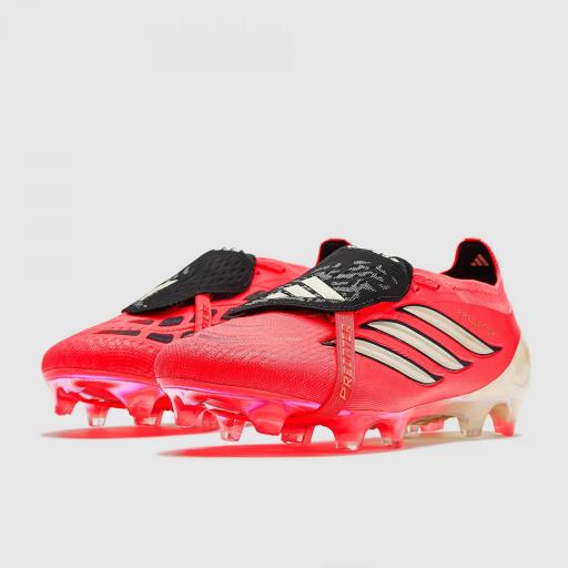 Bota adidas Predator Elite FT FG [3]