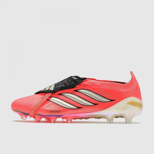 Bota adidas Predator Elite FT AG