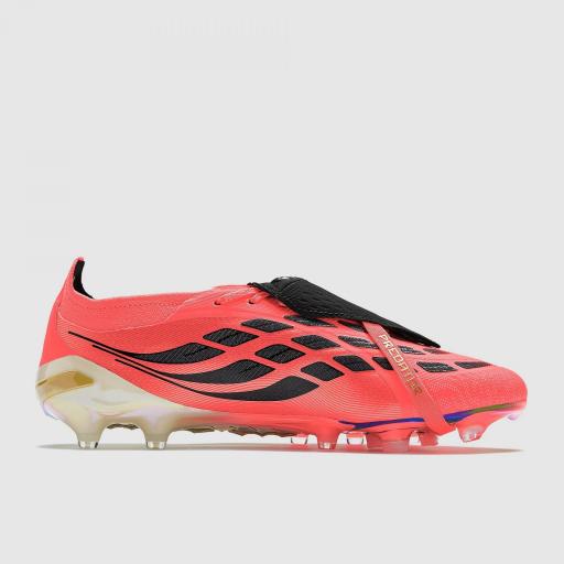 Bota adidas Predator Elite FT AG [3]