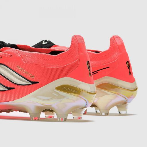Bota adidas Predator Elite FT AG [5]