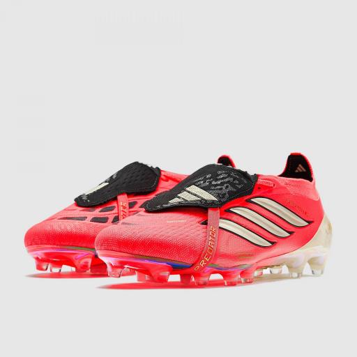 Bota adidas Predator Elite FT AG [2]