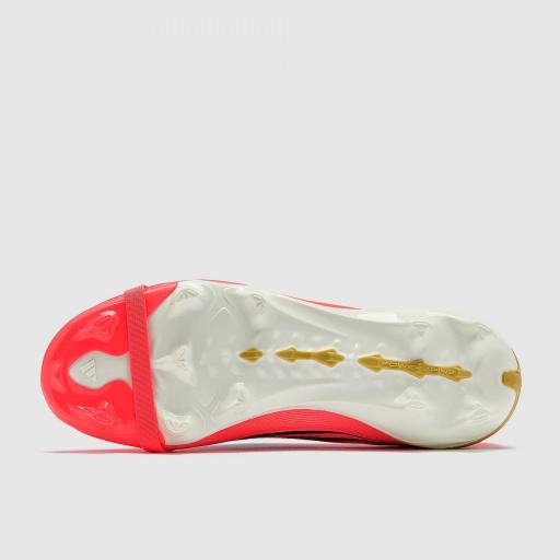 Bota adidas Predator Elite FT FG Niño [1]