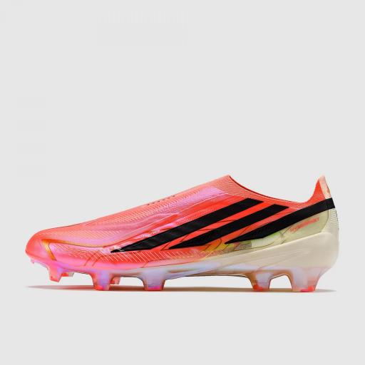 Bota Adidas F50 Hyperfast Elite LL FG [0]