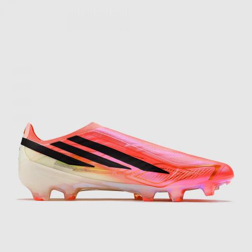 Bota Adidas F50 Hyperfast Elite LL FG [2]