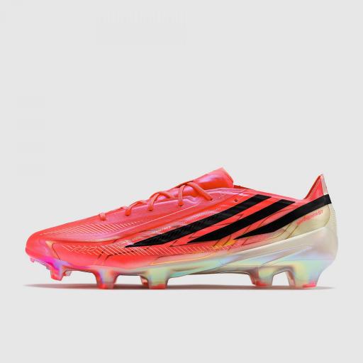 Bota Adidas F50 Hyperfast Elite FG [0]