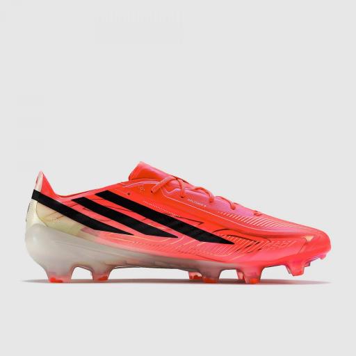 Bota Adidas F50 Hyperfast Elite FG [2]