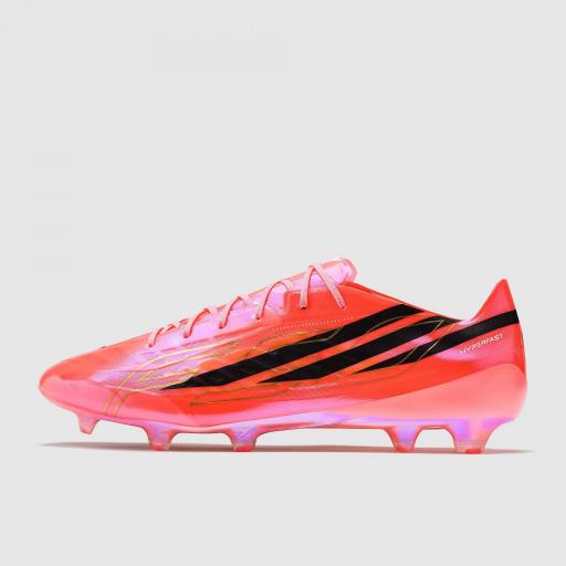 Bota Adidas F50 Hyperfast Evo FG [0]