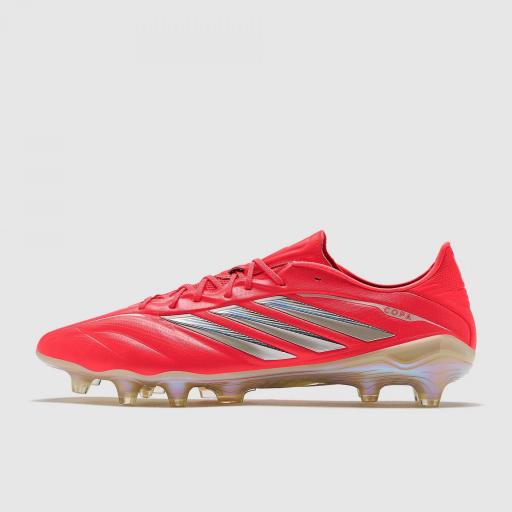 Bota Adidas Copa Pure IV Elite FG
