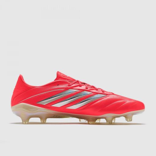 Bota Adidas Copa Pure IV Elite FG [2]
