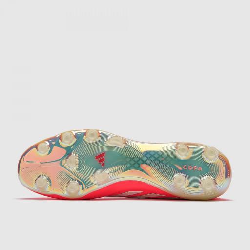 Bota Adidas Copa Pure IV Elite FG [1]