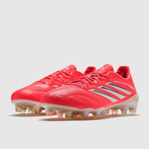 Bota Adidas Copa Pure IV Elite FG [3]