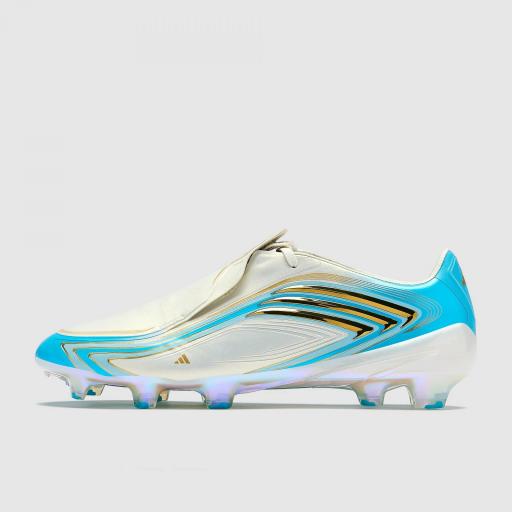 Bota Adidas F50 Messi Elite FG [0]