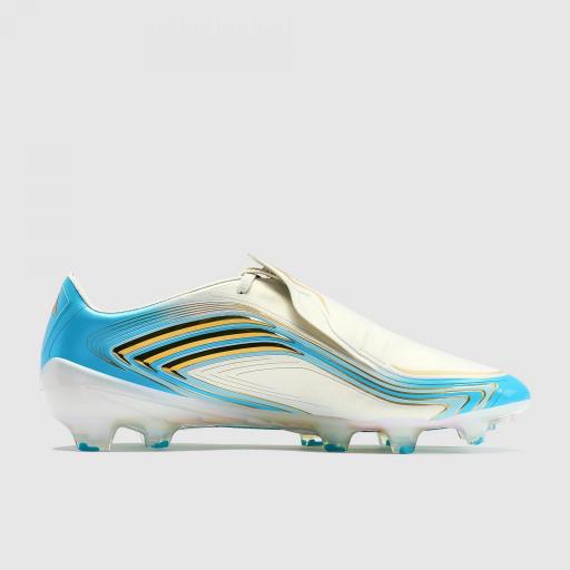Bota Adidas F50 Messi Elite FG [2]