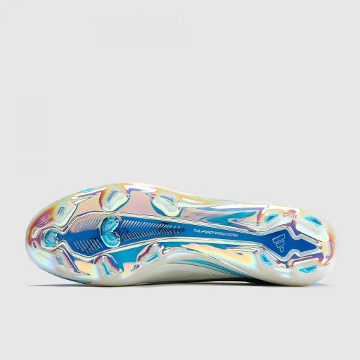 Bota Adidas F50 Messi Elite FG [1]