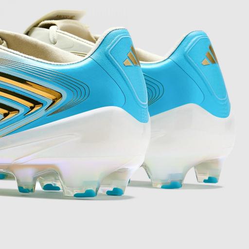 Bota Adidas F50 Messi Elite FG [5]