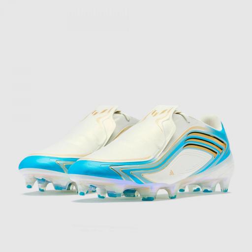 Bota Adidas F50 Messi Elite FG [3]