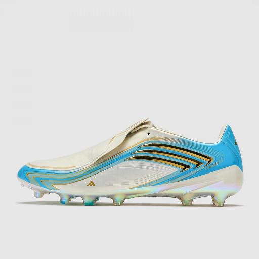 Bota Adidas F50 Messi Elite AG [0]