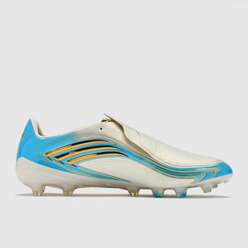 Bota Adidas F50 Messi Elite AG [2]
