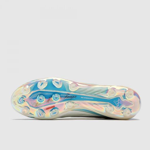 Bota Adidas F50 Messi Elite AG [1]