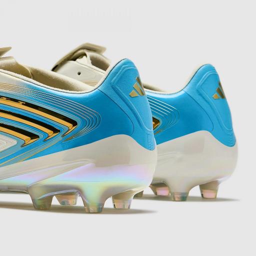 Bota Adidas F50 Messi Elite AG [5]