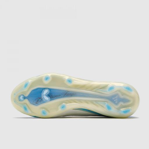 Bota Adidas F50 Messi Elite FG Niño [1]