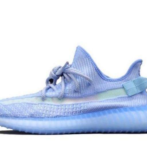YEEZY BOOST 350 V2 “BLUE WATER“