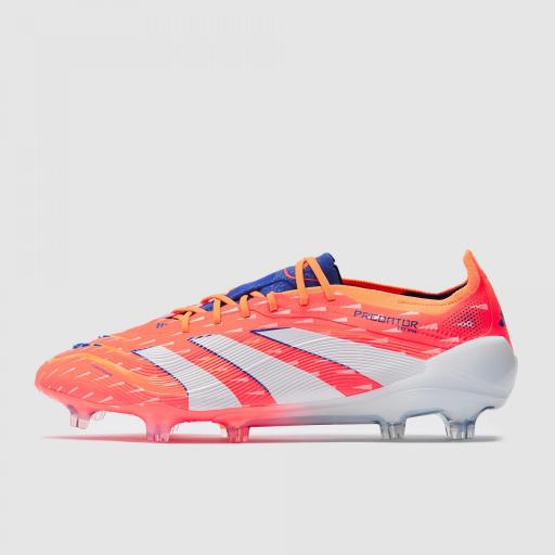 Bota Adidas Predator Elite L FG [1]