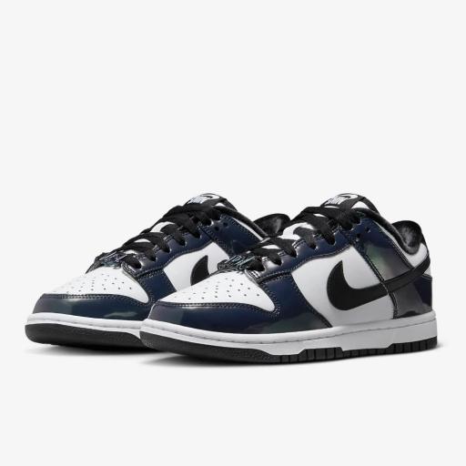 Nike Dunk Low SE [4]