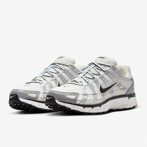 Nike P-6000 [4]