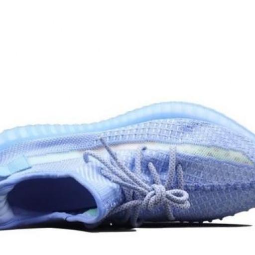 YEEZY BOOST 350 V2 “BLUE WATER“ [1]