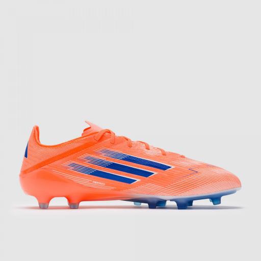 Bota Adidas F50 Elite AG [3]