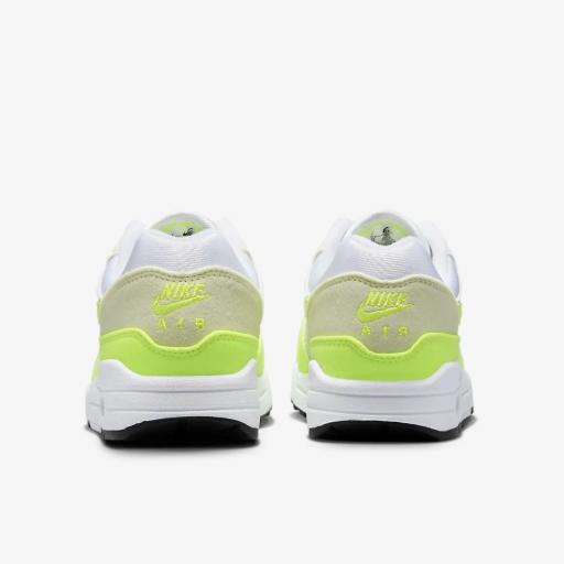 Nike Air Max 1 [4]