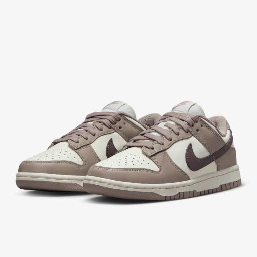 Nike Dunk Low [4]