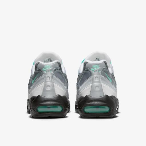 Nike Air Max 95 [3]