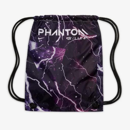 Nike Phantom GX Elite SE [7]