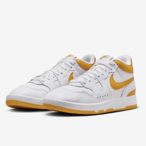 Nike Mac Attack QS SP "Lemon Venom" [1]