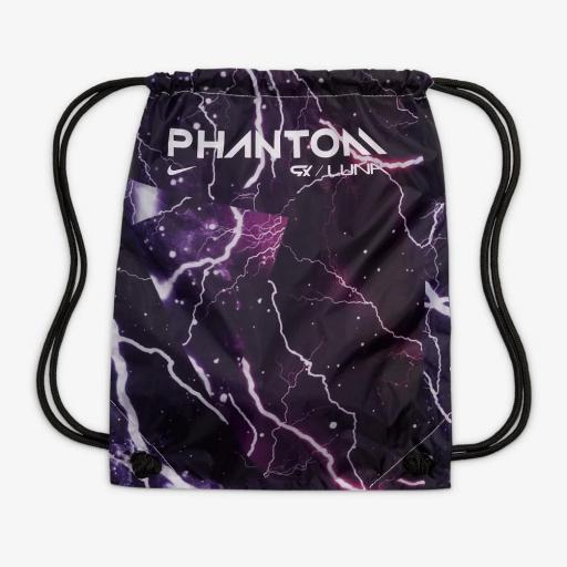 Nike Phantom Luna Elite SE [5]