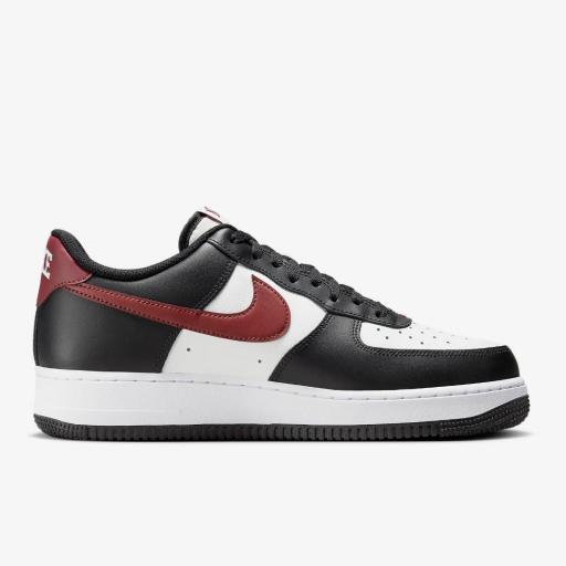 Nike Air Force 1 Low [2]