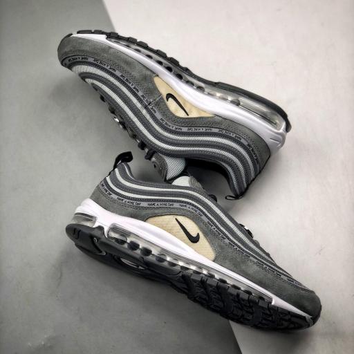 Nike Air Max 97 "Have A Nike Day" [3]