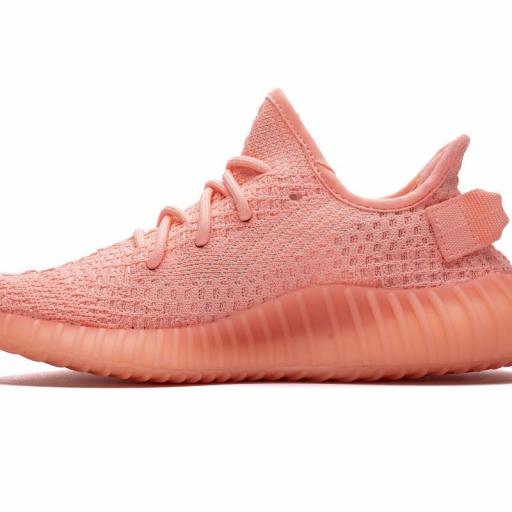YEEZY BOOST 350 V2 CLAY [1]