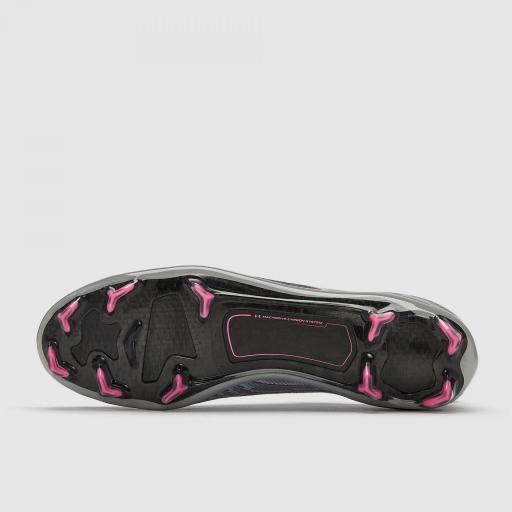 Bota Under Armour Shadow Elite 4 Mach FG [1]