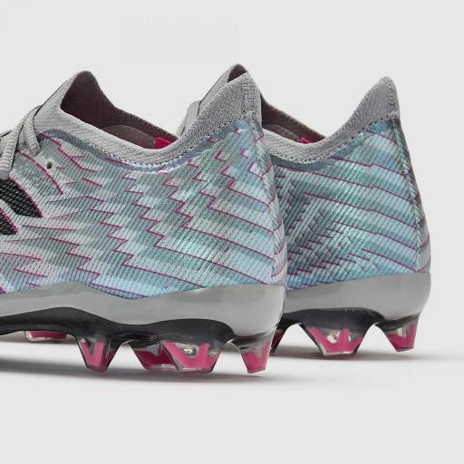 Bota Under Armour Shadow Elite 4 Mach FG [5]