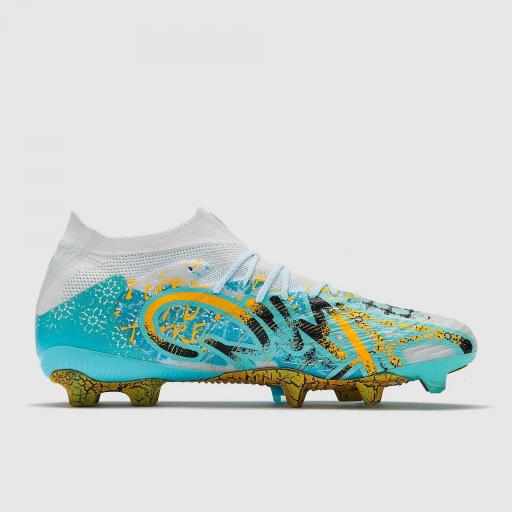 Bota Puma Future 9 Ultimate Playmaker FG [2]