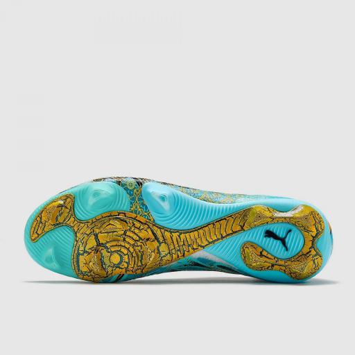 Bota Puma Future 9 Ultimate Playmaker FG [1]