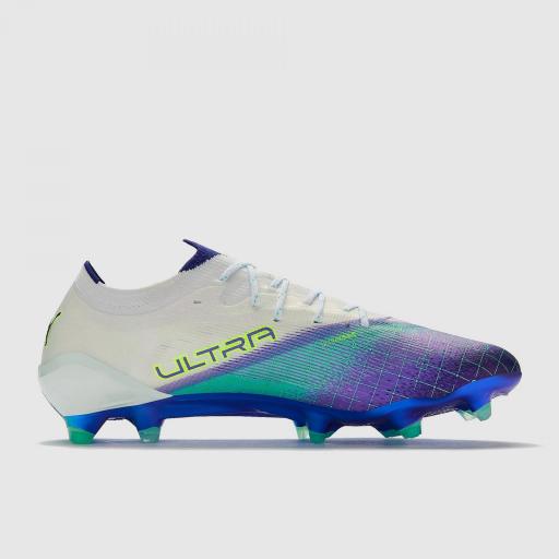 Bota Puma Ultra Nitro 7 Ultimate Hyper Rush FG [2]