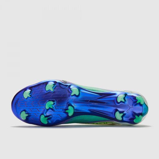Bota Puma Ultra Nitro 7 Ultimate Hyper Rush FG [1]