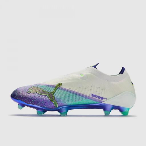 Bota Puma Ultra Nitro 7 Ultimate LL Hyper Rush FG [0]