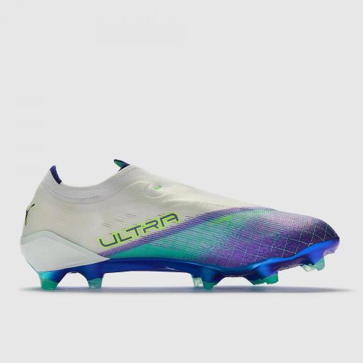 Bota Puma Ultra Nitro 7 Ultimate LL Hyper Rush FG [2]